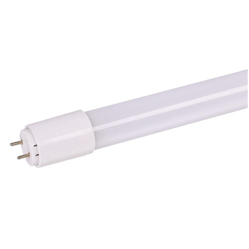 Lemputė LED OKKO, T8, 9W, G13, 4000K, 810lm, 60cm