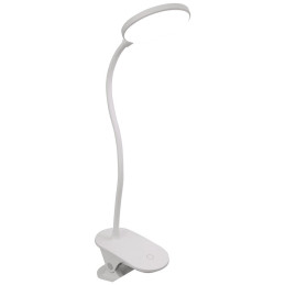 Stalinis šviestuvas TCLED-224, 4 W, LED