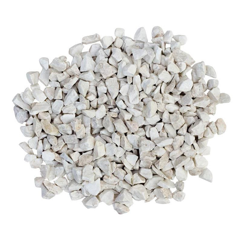 SKALDA MARMURO CREAM SGL110 4-10 MM 20KG