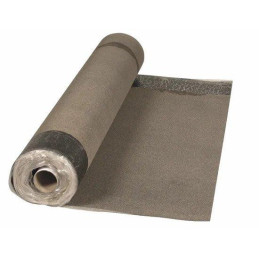 PAKLOTAS BIT ČERP UNDERLAY PLANO 1X10 M