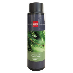 Pirties kvapas HARVIA PINE, 400 ml