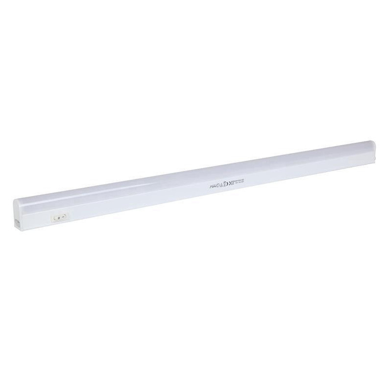 ŠVIES LED PU2014 10W 850LM