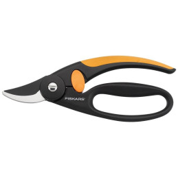 Sekatorius Fiskars Fingerloo 111440, 20 mm