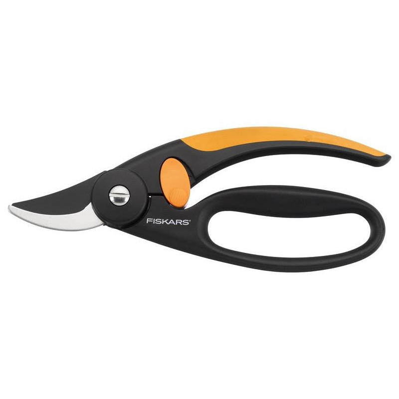 Sekatorius Fiskars Fingerloo 111440, 20 mm