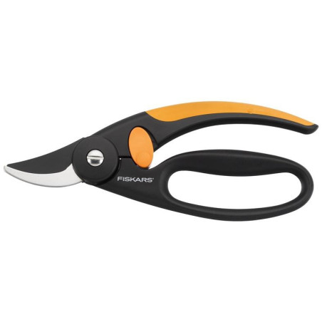 Sekatorius Fiskars Fingerloo 111440, 20 mm