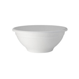 Plastikinis vazonas Plasticotto Bowl, Ø40 cm