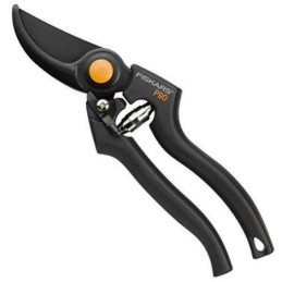 Sekatorius Fiskars PowerStep 111960, 26 mm