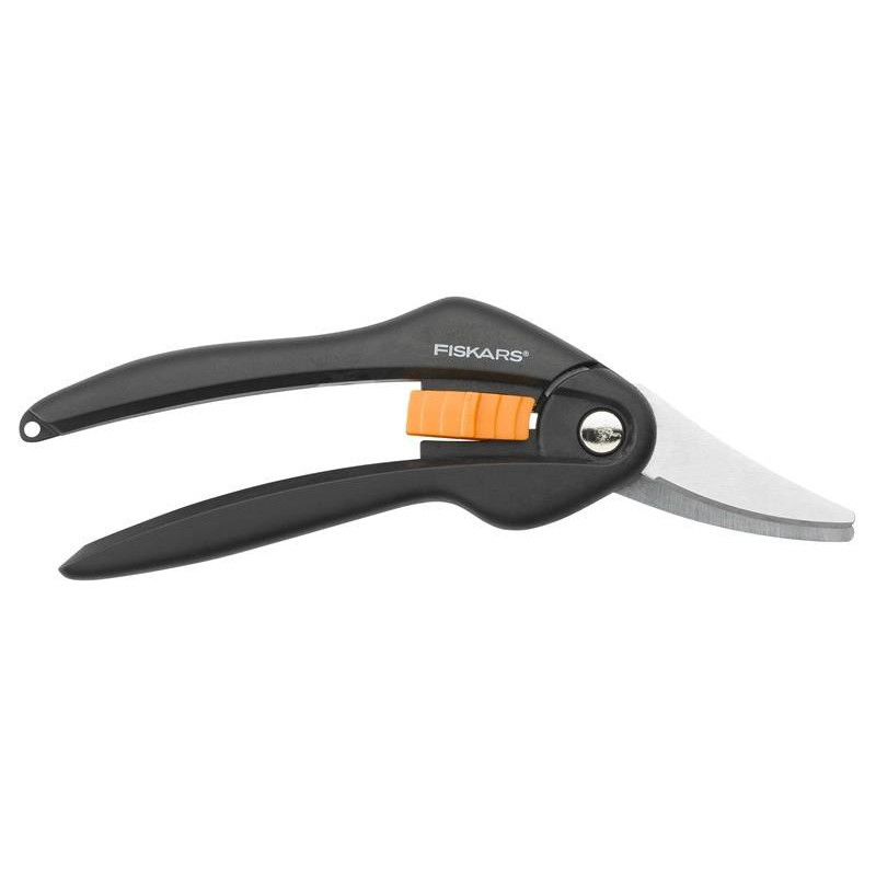 Universalus sekatorius Fiskars SingleStep, 25 mm