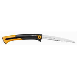 Didelis genėjimo pjūklelis Fiskars SW75, 25.5 cm