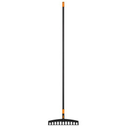 Universalus grėblys Fiskars Solid 135066/1003466