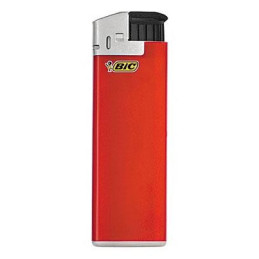 Žiebtuvėlis Bic Elegance