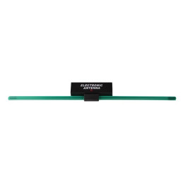 Automobilio antena SN AE003GN2