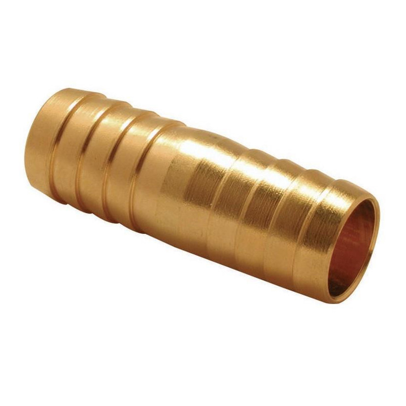 Jungtis TDM Brass ART 483, 3/8"