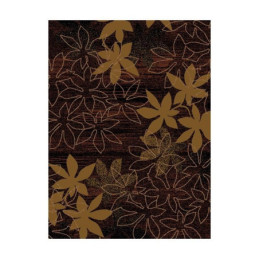 Kilimas Shiraz 1651 B11, 0,8 x 1,5 m