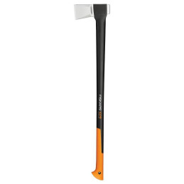 Skaldymo kirvis Fiskars X27 XXL, 96 cm