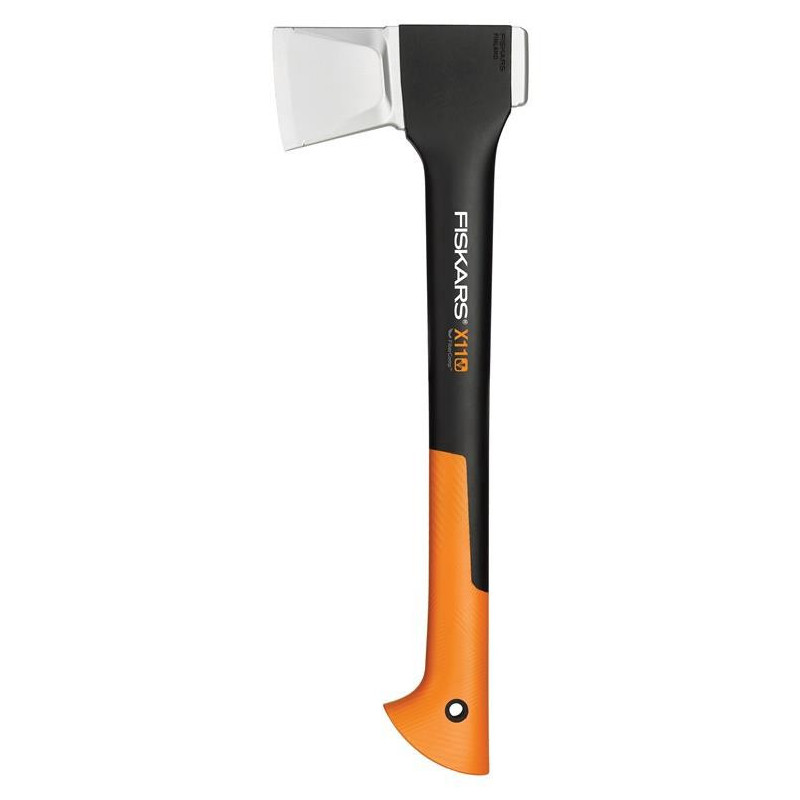 Skaldymo kirvis Fiskars S X11, 44.4 cm