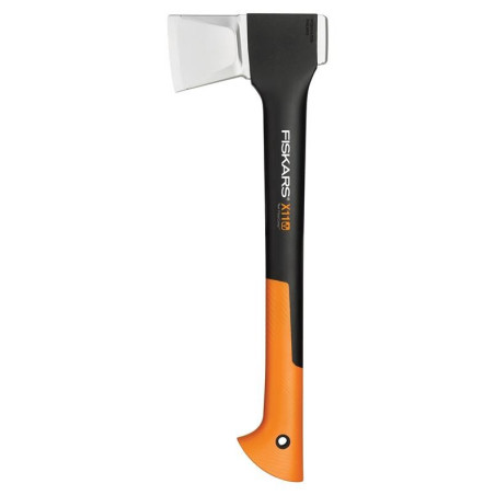 Skaldymo kirvis Fiskars S X11, 44.4 cm