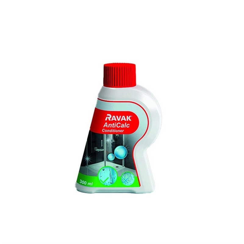 KONDICION ANTICALC RAVAK 300ML