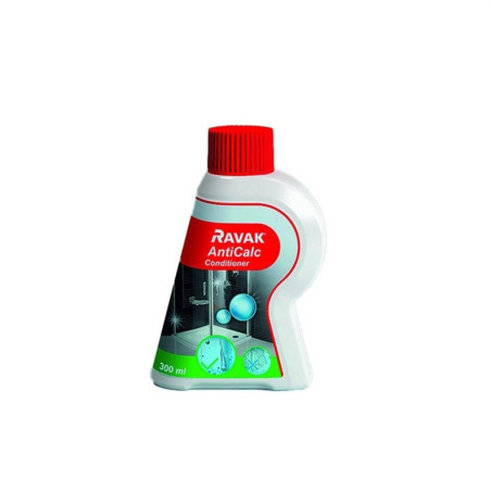 KONDICION ANTICALC RAVAK 300ML