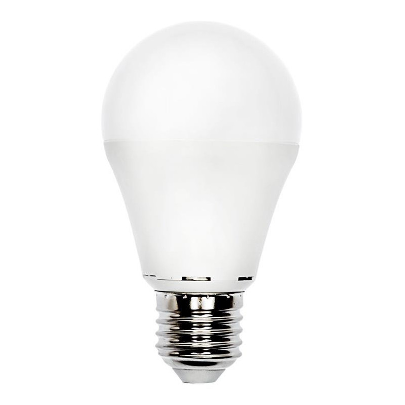 LED lemputė E27 A60 13W 1270LM 3000K