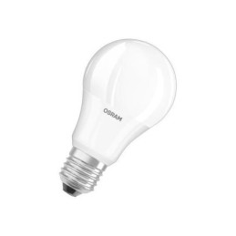 LED lemputė OSRAM, A60, E27, 8,5 W, 806 lm, 2700 K