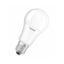 LED lemputė OSRAM, A-TYPE, E27, 11,5 W, 1055 lm, 2700 K