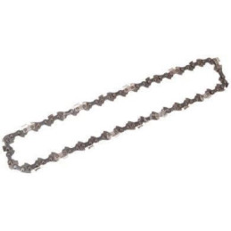 Pjūklo grandinė McCulloch Universal 46DL CHO003 3/8" Chain