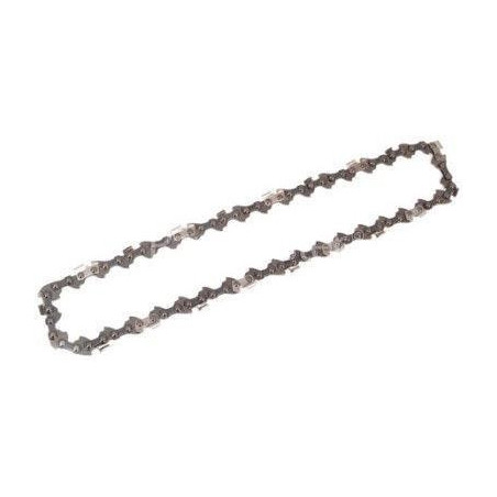 Pjūklo grandinė McCulloch Universal 46DL CHO003 3/8" Chain