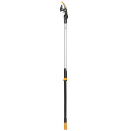 Sekatorius Fiskars PowerGear UPX82, su ilgu kotu, 32 mm