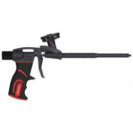 PENOSIL STANDARD FOAM GUN S1 BLISTER