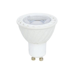 LED lempa Okko PAR16, 7W, 3000K, 575lm