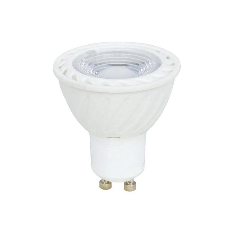 LED lempa Okko PAR16, 7W, 3000K, 575lm