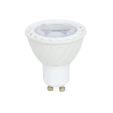 LED lempa Okko PAR16, 7W, 3000K, 575lm