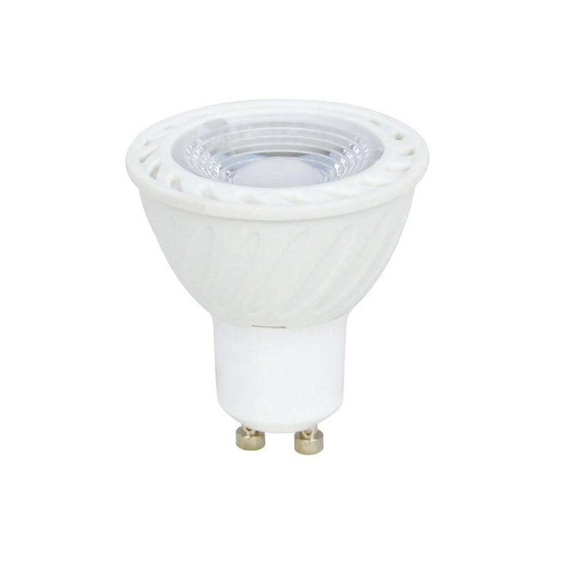 LED lempa Okko PAR16, 7W, 4000K, 575lm