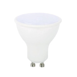 LED lempa Okko PAR16, 7W, 3000K, 560lm