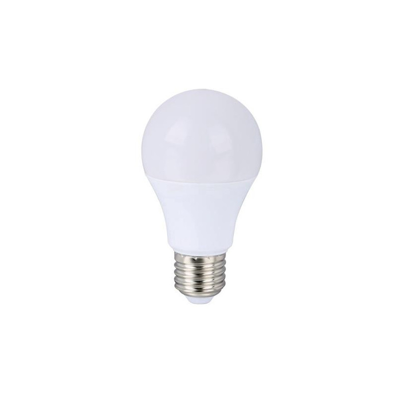 LED lemputė OKKO, A70, E27, 15 W, 1400 lm, 4000 K