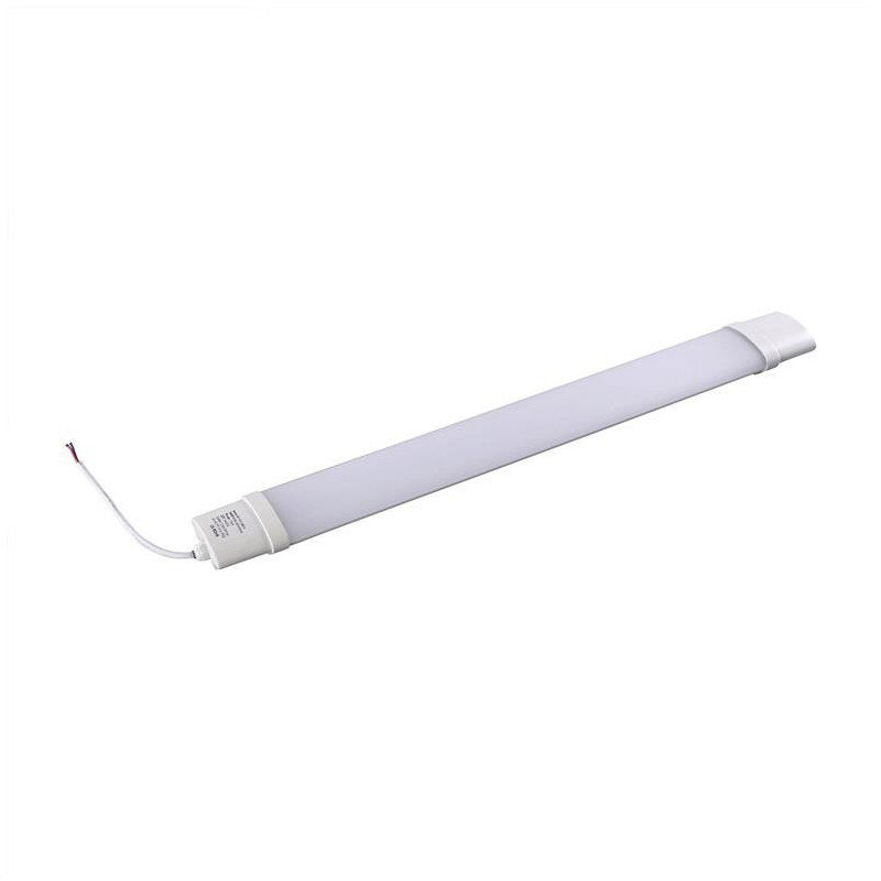 Montuojamas šviestuvas OKKO Tri-Proof LED 740 36 W