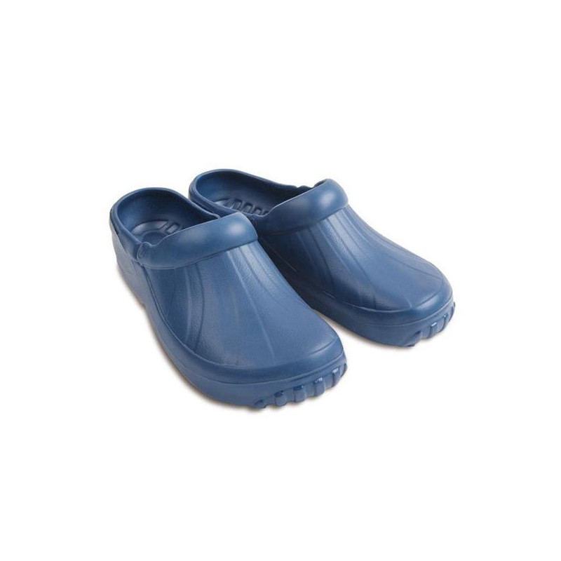 Kaliošai Demar New Eva Clog, 37 dydis