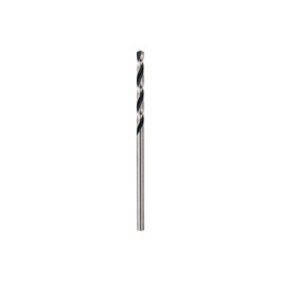 Metalo grąžtas Bosch Pointteq, 2x49 mm, 2 vnt