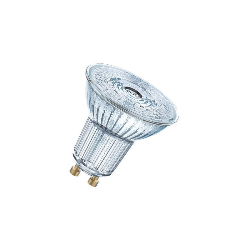 LED lempa Osram PAR16, 36, 4,3W, GU10, 2700K, 350lm