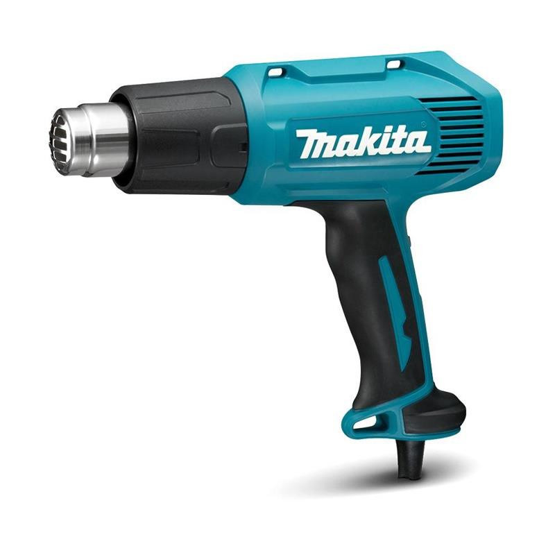 Orapūtė Makita HG5030K, 1600 W