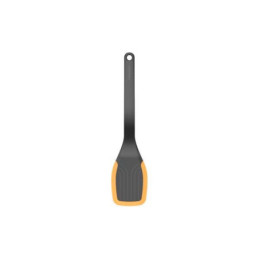 Mentelė FISKARS FF 1027300, 29 cm