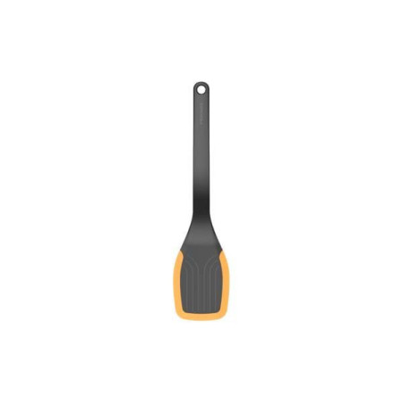 Mentelė FISKARS FF 1027300, 29 cm