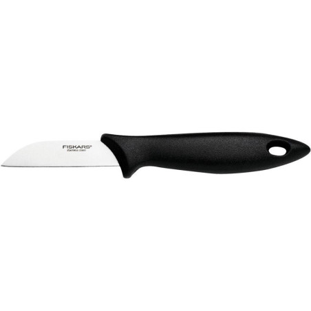 Lupimo peilis Fiskars Essential 7cm