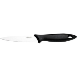 Skutimo peilis Fiskars Essential 11cm