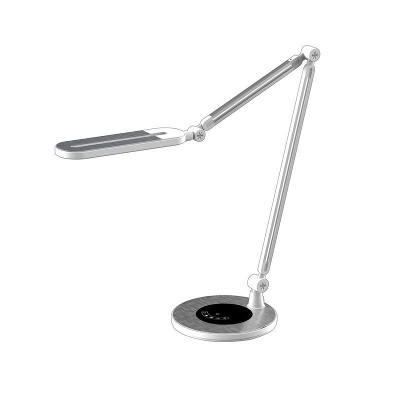 Stalinis šviestuvas Bailiwei BL-1221, LED, pastatomas, 10W