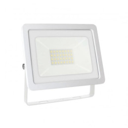 Prožektorius NOCTIS LUX 2 SMD NW, LED 30 W, IP65