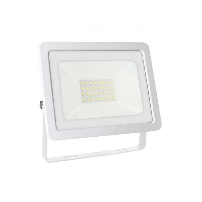 Prožektorius NOCTIS LUX 2 SMD NW, LED 30 W, IP65