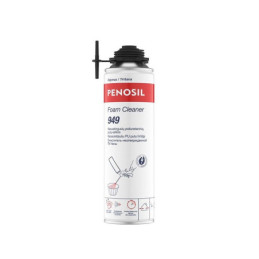 Valiklis Penosil Foam Cleaner 949 500ml