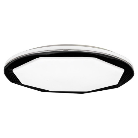 Šviestuvas plafonas Milagro OPTIMA, 52 W, LED, ML7053